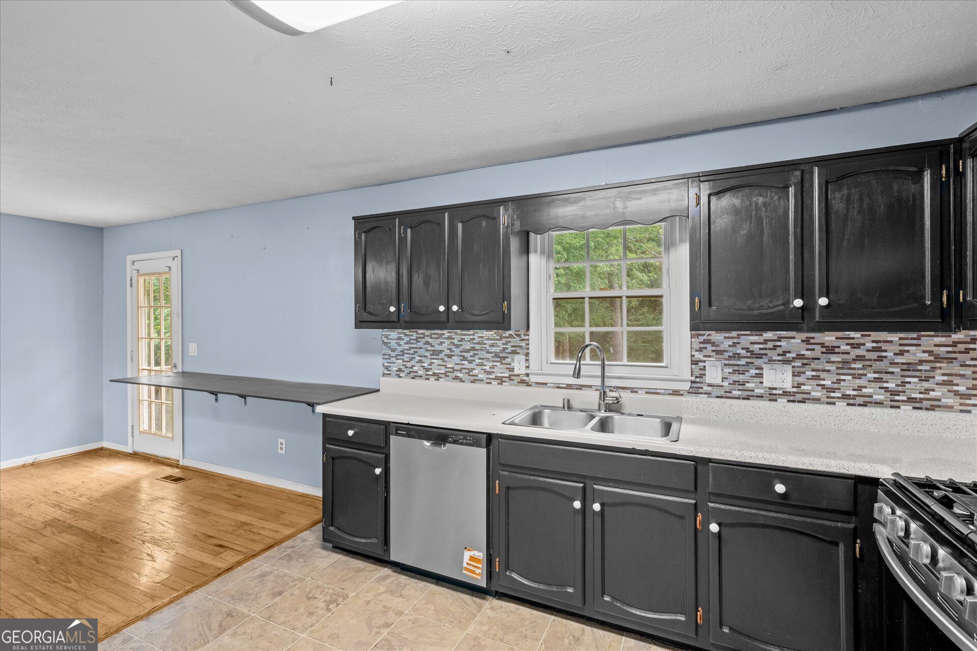 28 Cypress Circle Property Photo 19