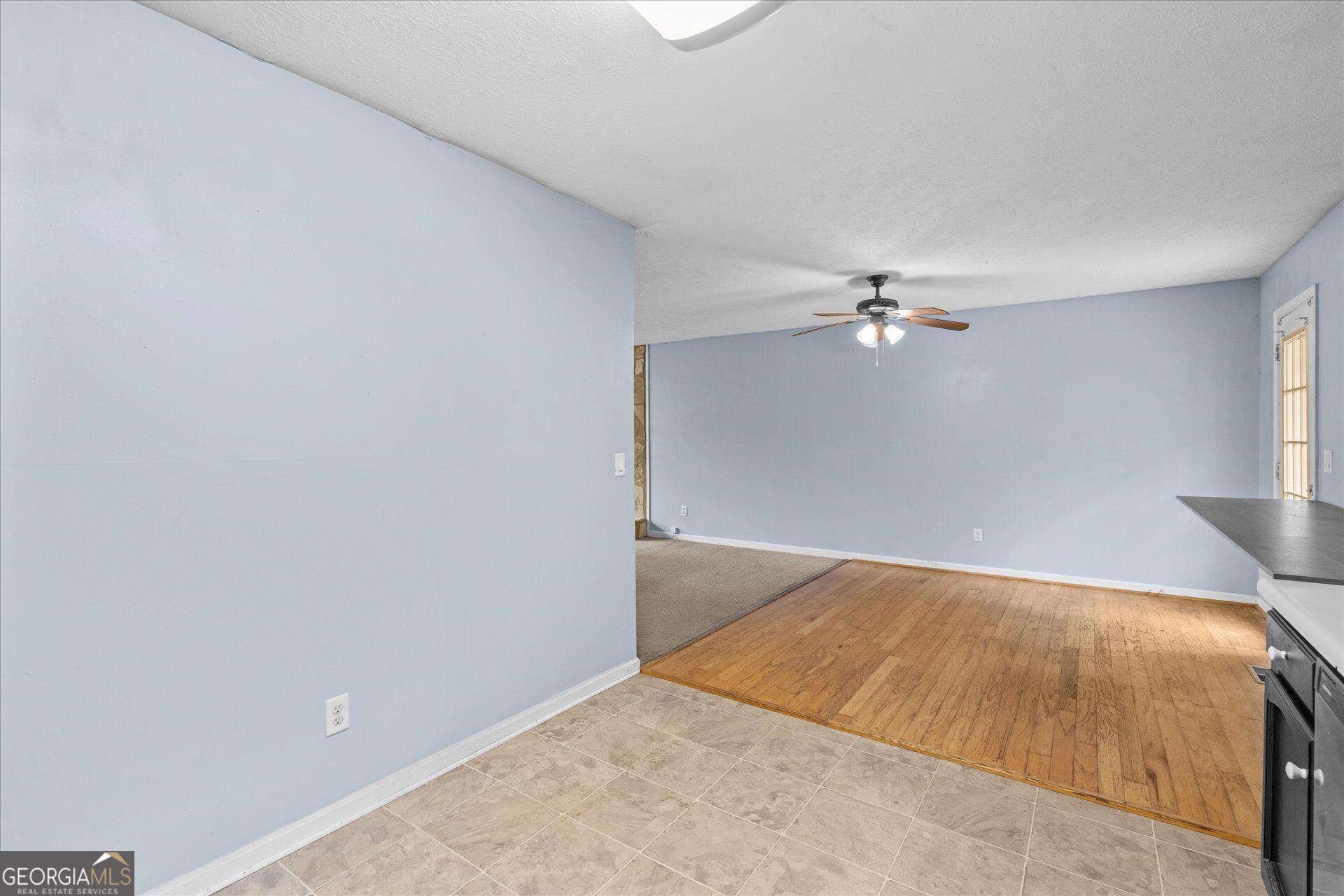 28 Cypress Circle Property Photo 20