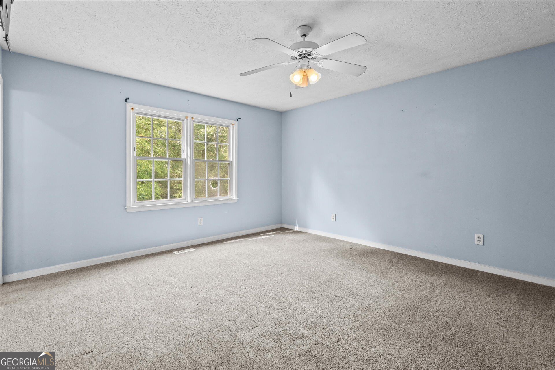28 Cypress Circle Property Photo 22
