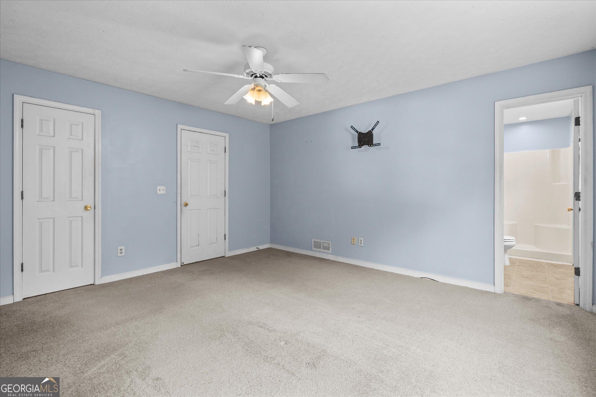 28 Cypress Circle Property Photo 23