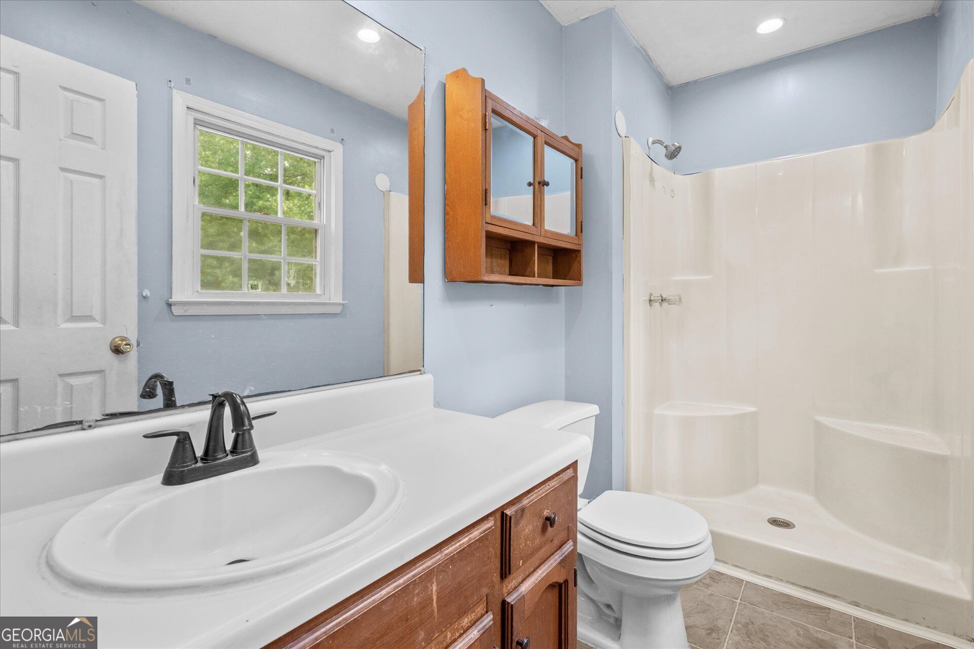 28 Cypress Circle Property Photo 24