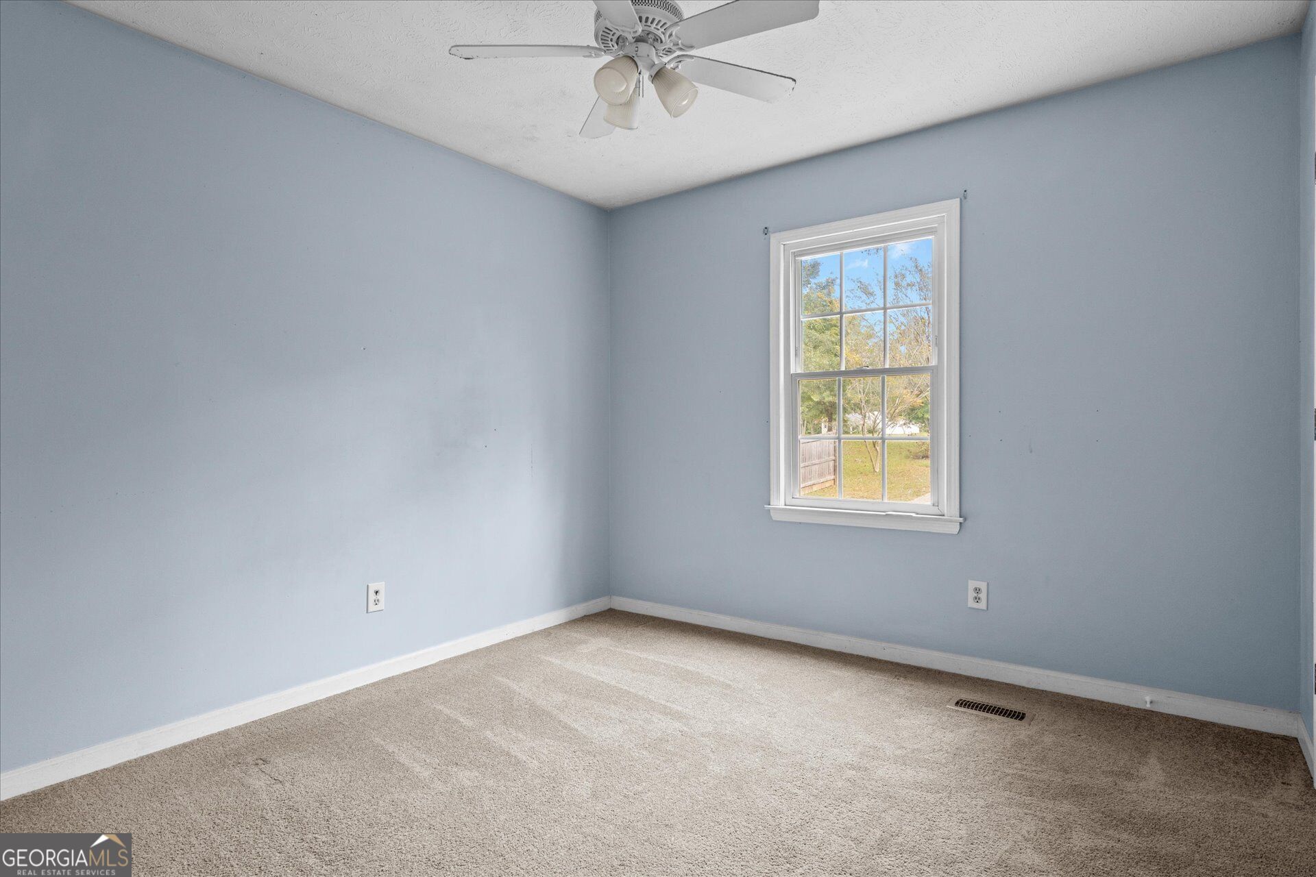 28 Cypress Circle Property Photo 25