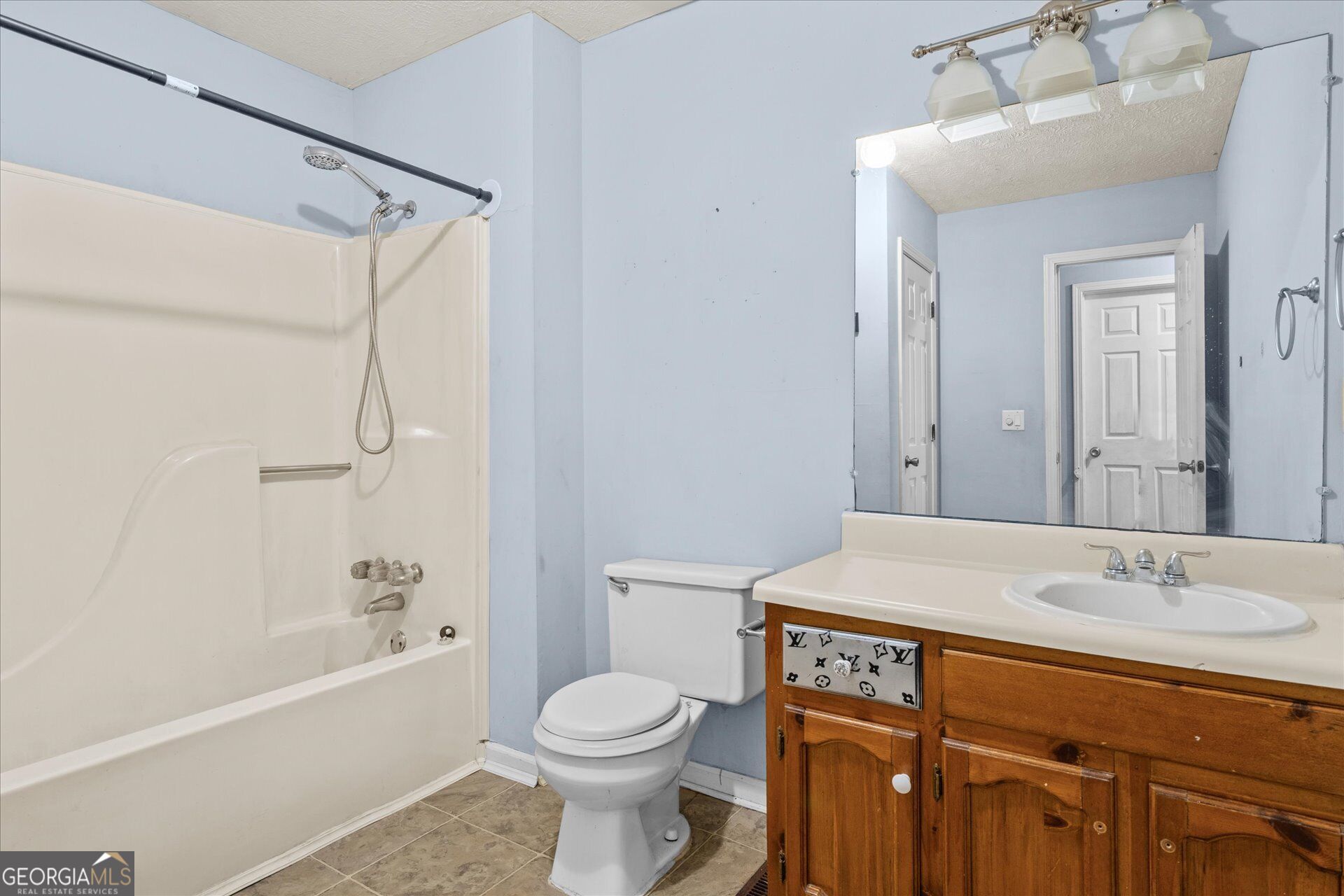 28 Cypress Circle Property Photo 26