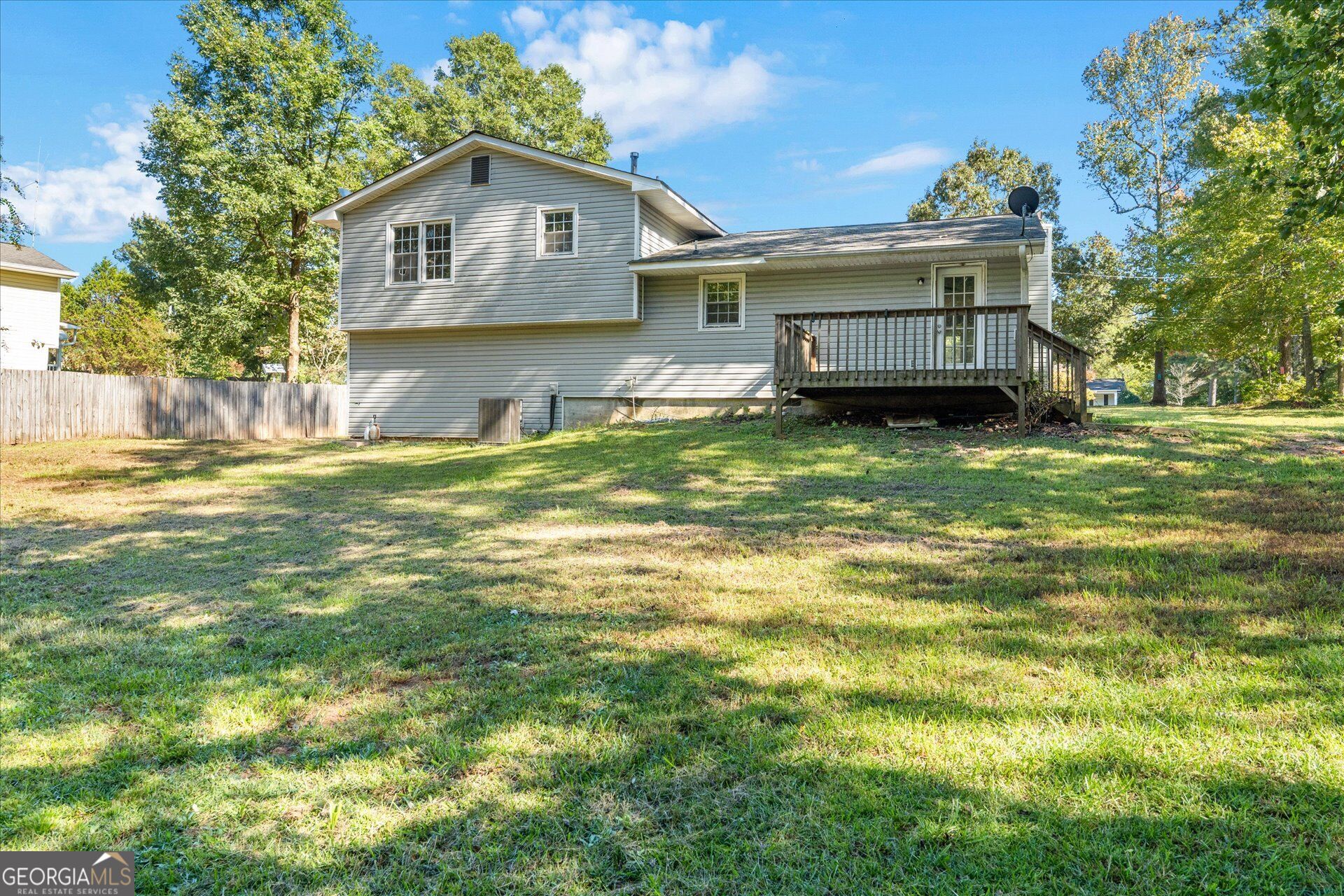 28 Cypress Circle Property Photo 32