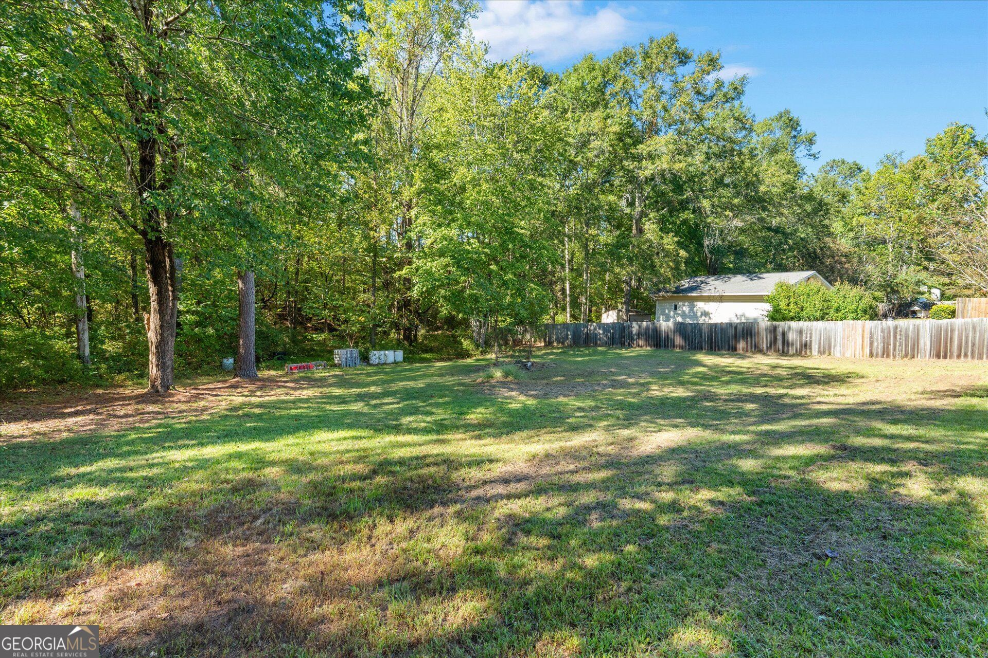 28 Cypress Circle Property Photo 34