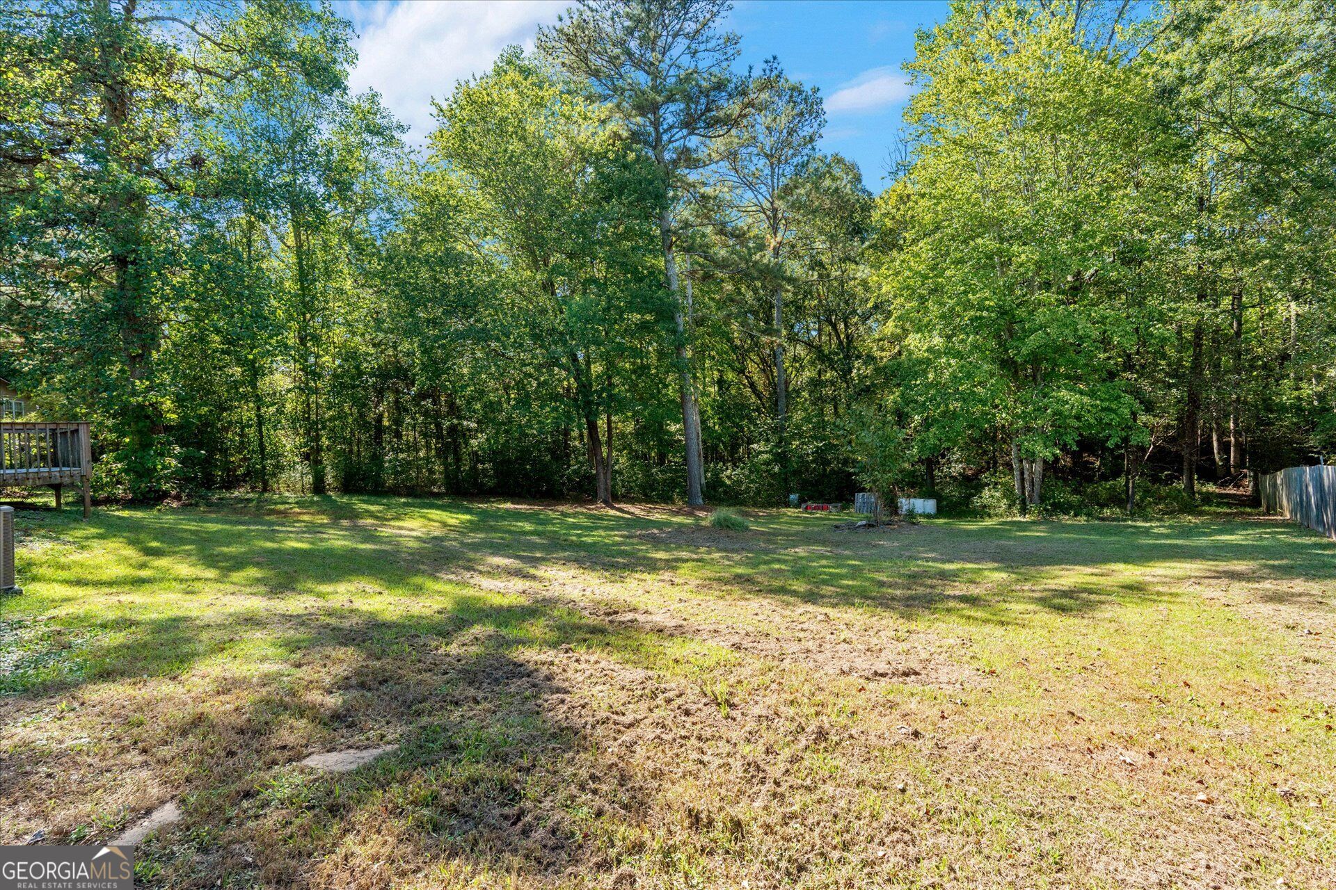 28 Cypress Circle Property Photo 35