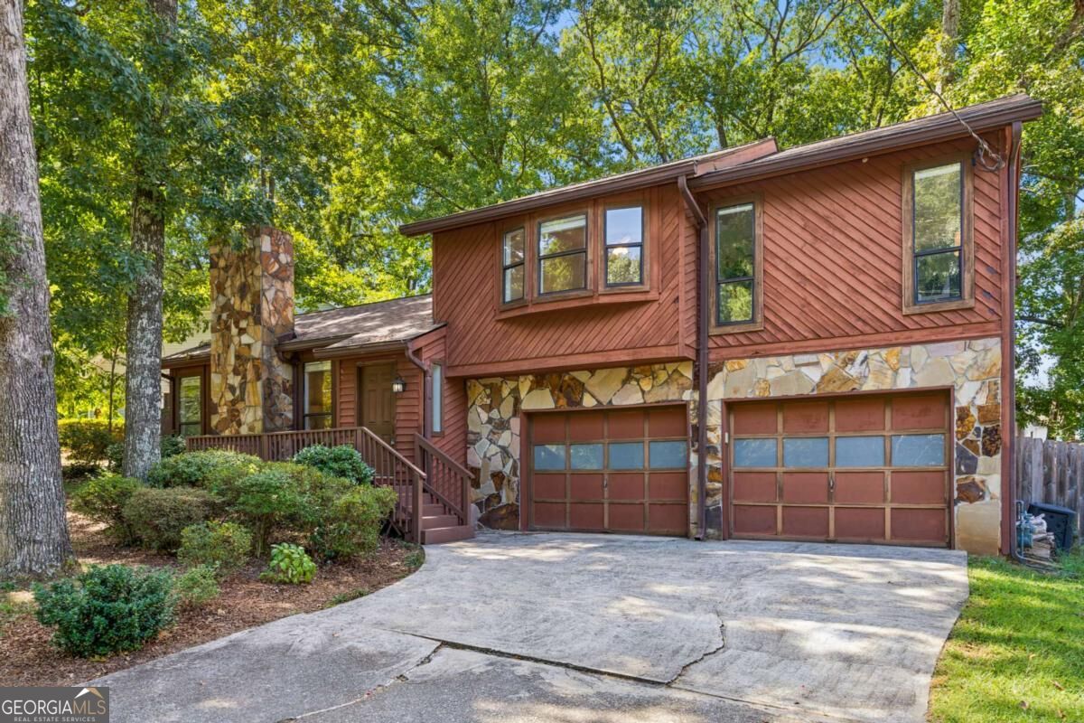 1790 Pierce Arrow Parkway Property Photo 1