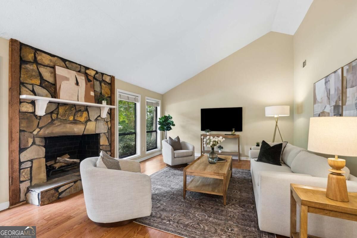1790 Pierce Arrow Parkway Property Photo 2