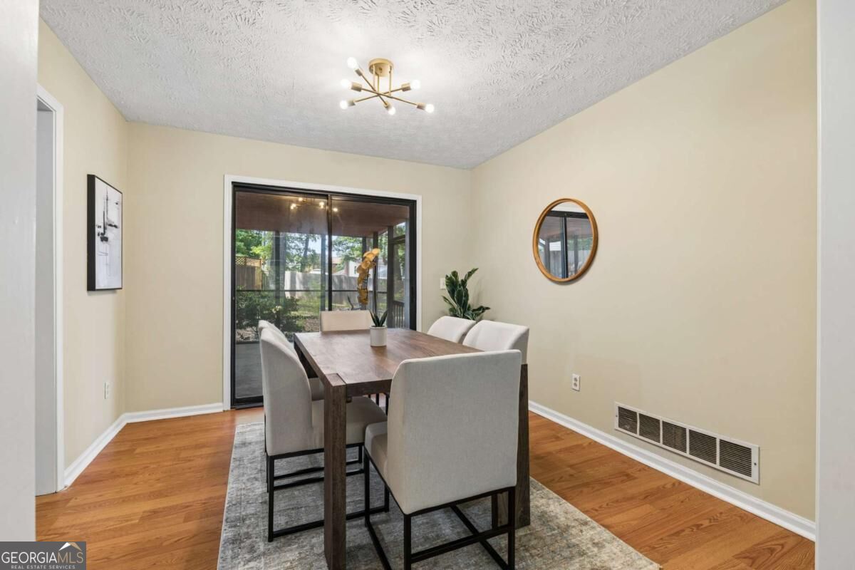 1790 Pierce Arrow Parkway Property Photo 6