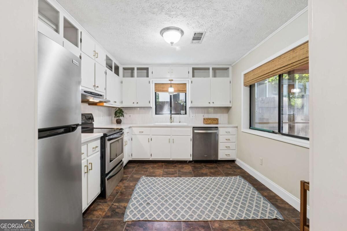1790 Pierce Arrow Parkway Property Photo 8