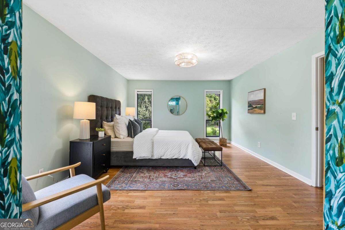 1790 Pierce Arrow Parkway Property Photo 10