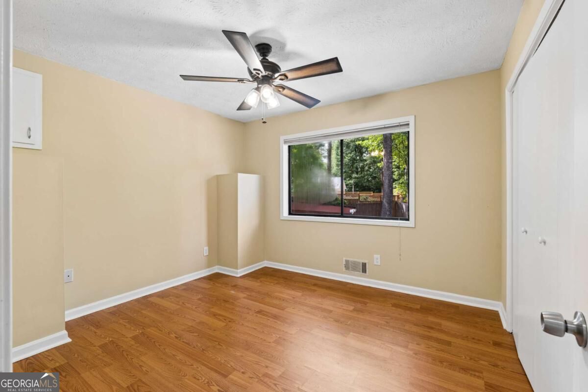 1790 Pierce Arrow Parkway Property Photo 12