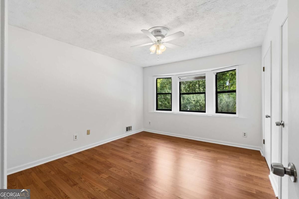 1790 Pierce Arrow Parkway Property Photo 13