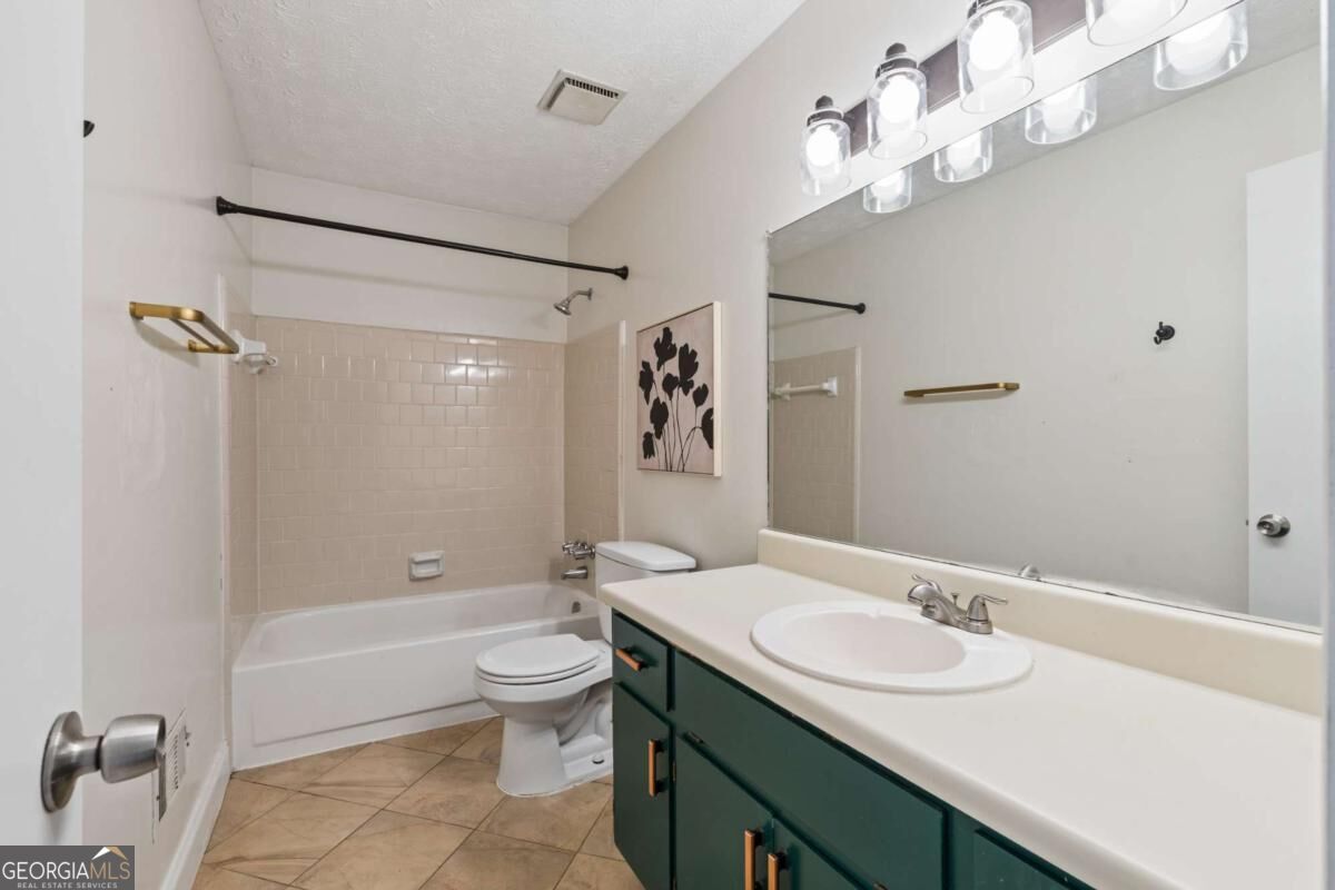 1790 Pierce Arrow Parkway Property Photo 14