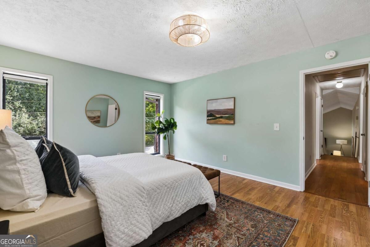1790 Pierce Arrow Parkway Property Photo 15