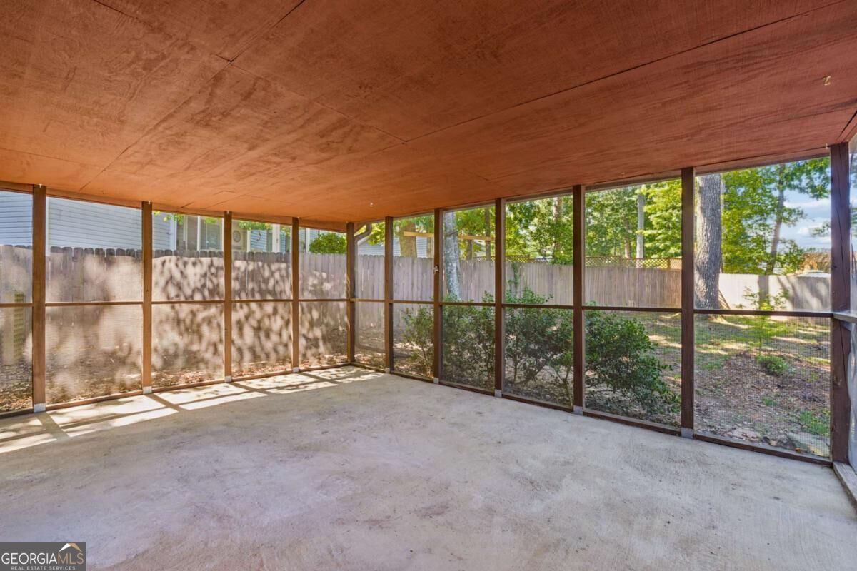 1790 Pierce Arrow Parkway Property Photo 16