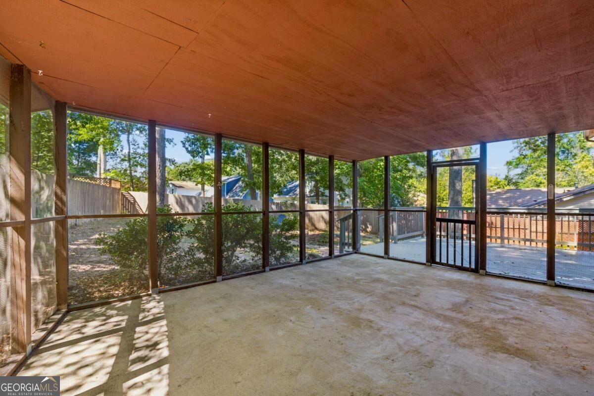 1790 Pierce Arrow Parkway Property Photo 17