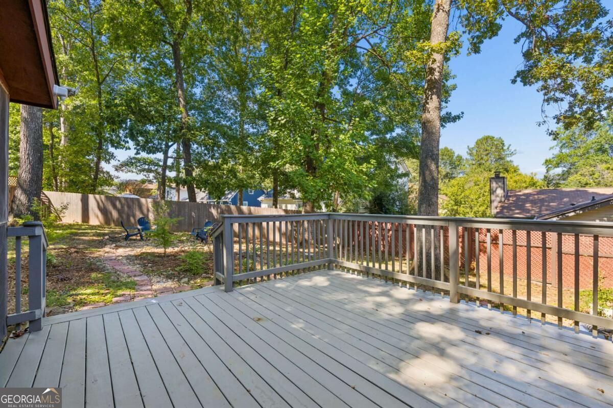 1790 Pierce Arrow Parkway Property Photo 18