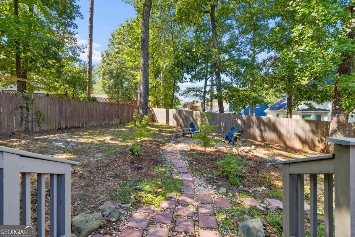 1790 Pierce Arrow Parkway Property Photo 19