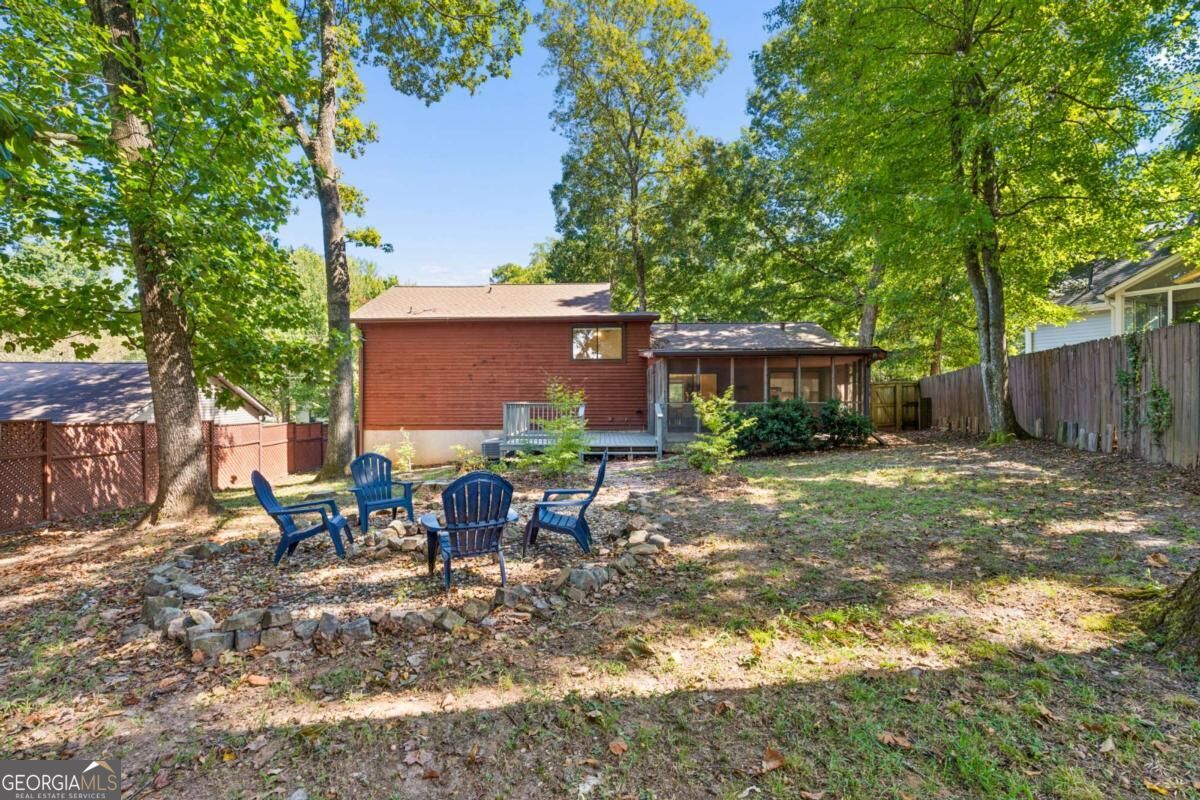 1790 Pierce Arrow Parkway Property Photo 20