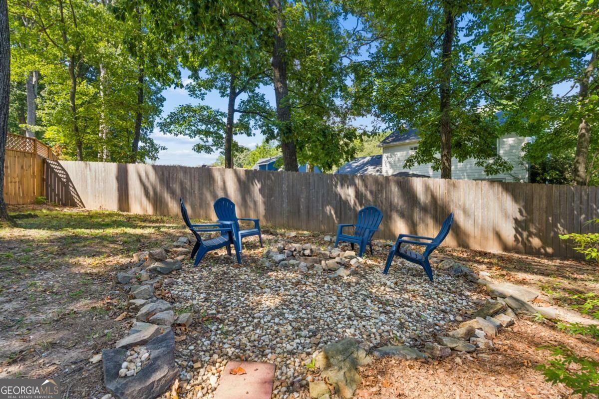 1790 Pierce Arrow Parkway Property Photo 21