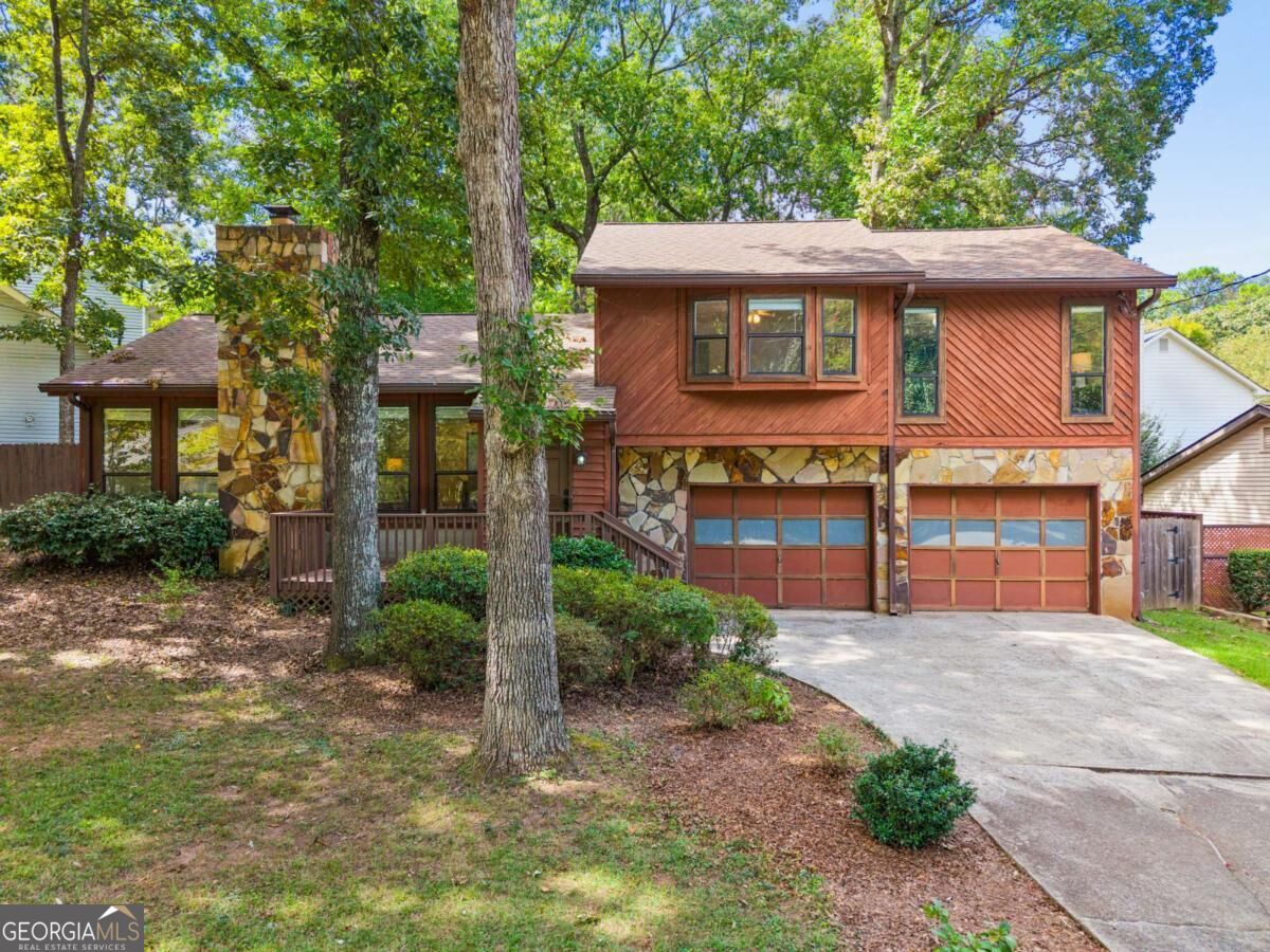 1790 Pierce Arrow Parkway Property Photo 22
