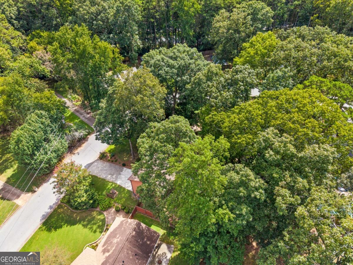 1790 Pierce Arrow Parkway Property Photo 25