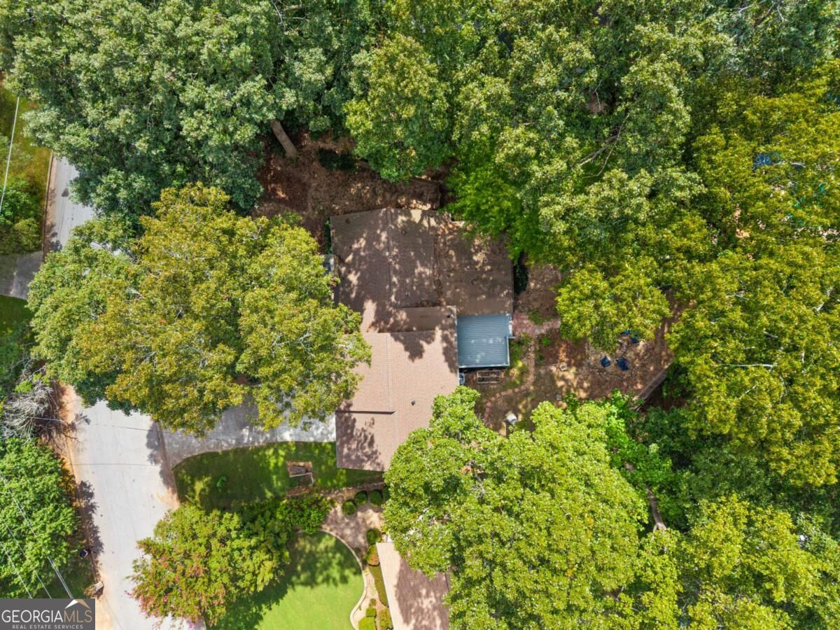 1790 Pierce Arrow Parkway Property Photo 26