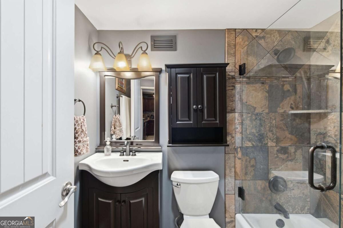 620 Peachtree Street Ne # 1009 Property Photo 12