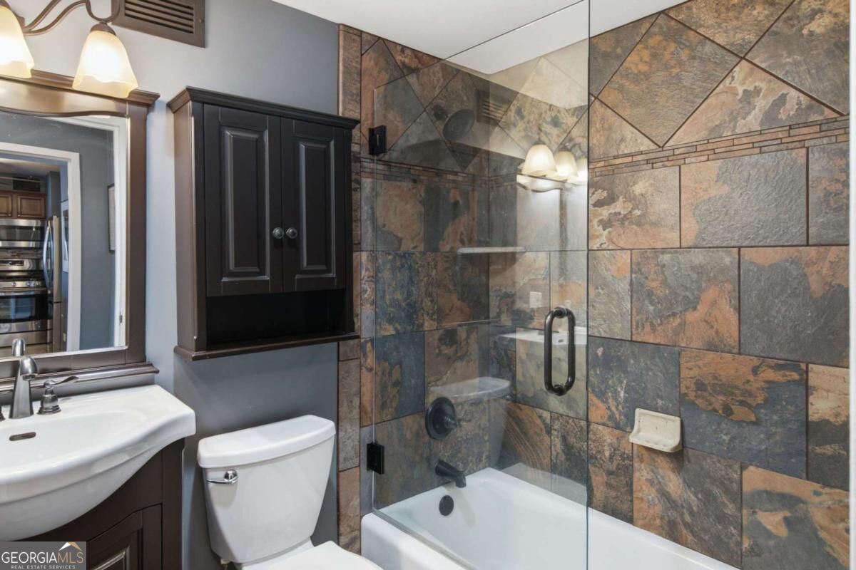 620 Peachtree Street Ne # 1009 Property Photo 13