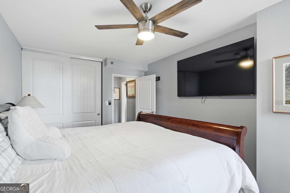 620 Peachtree Street Ne # 1009 Property Photo 15