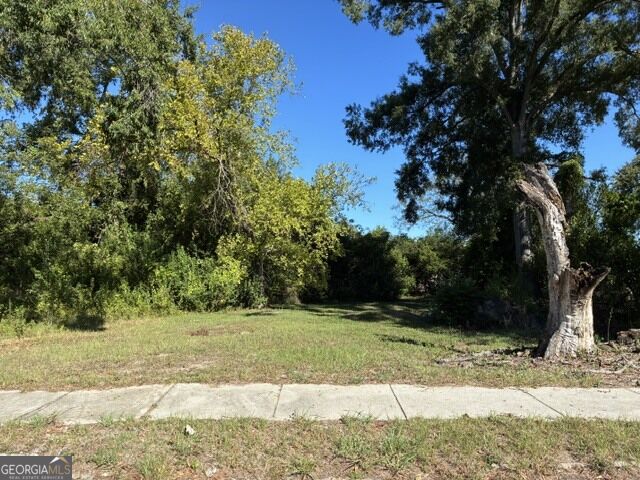 1919 Steiner Avenue Property Photo 1