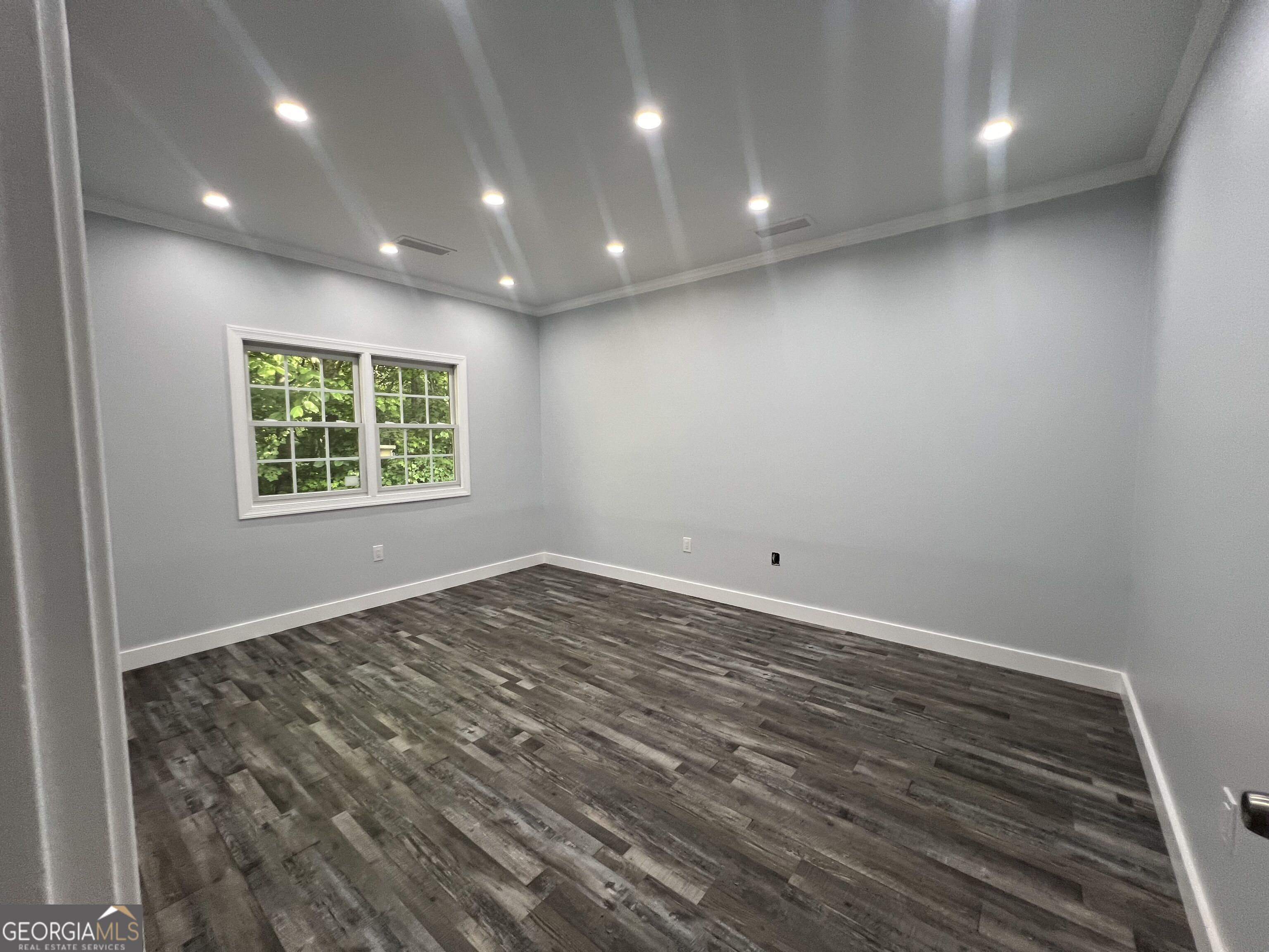 2925 Horizon Park Drive Unit C Property Photo 4