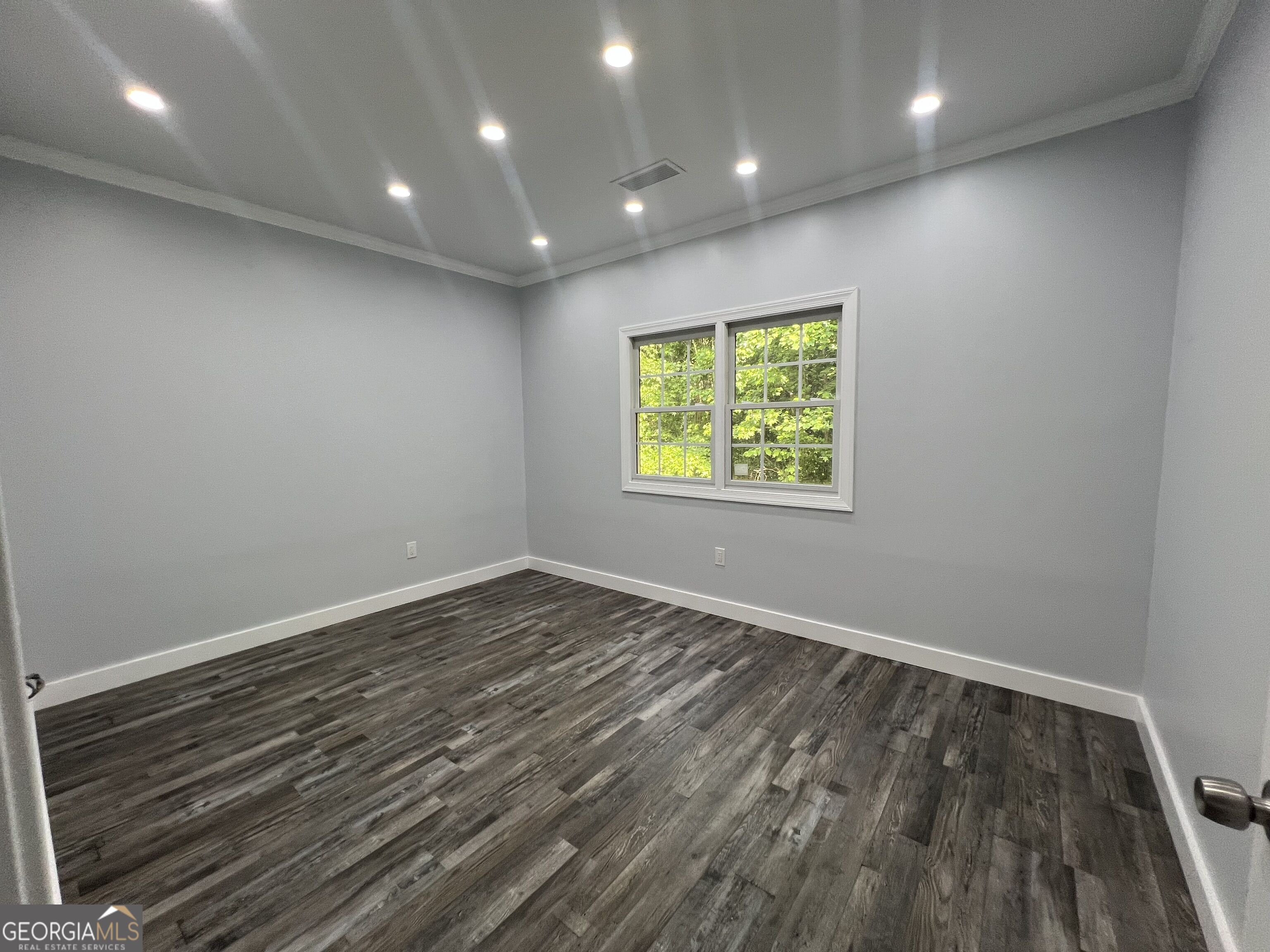 2925 Horizon Park Drive Unit C Property Photo 5