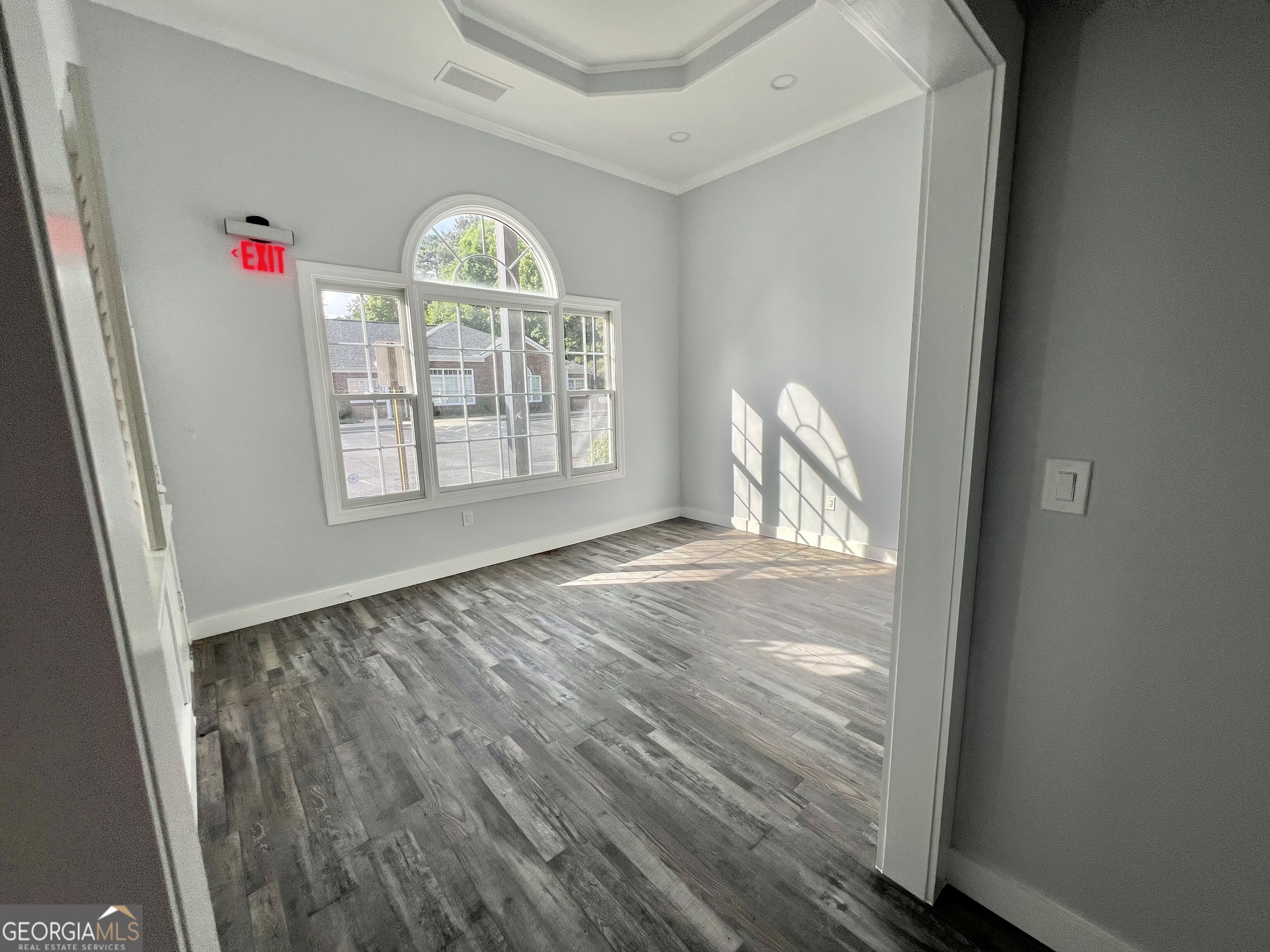 2925 Horizon Park Drive Unit C Property Photo 7