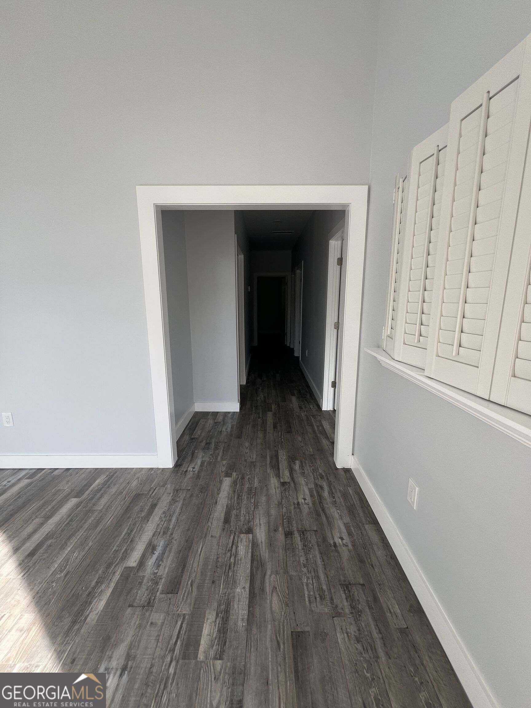 2925 Horizon Park Drive Unit C Property Photo 9