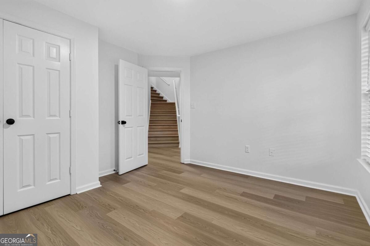 3355 Kates Way Property Photo 45