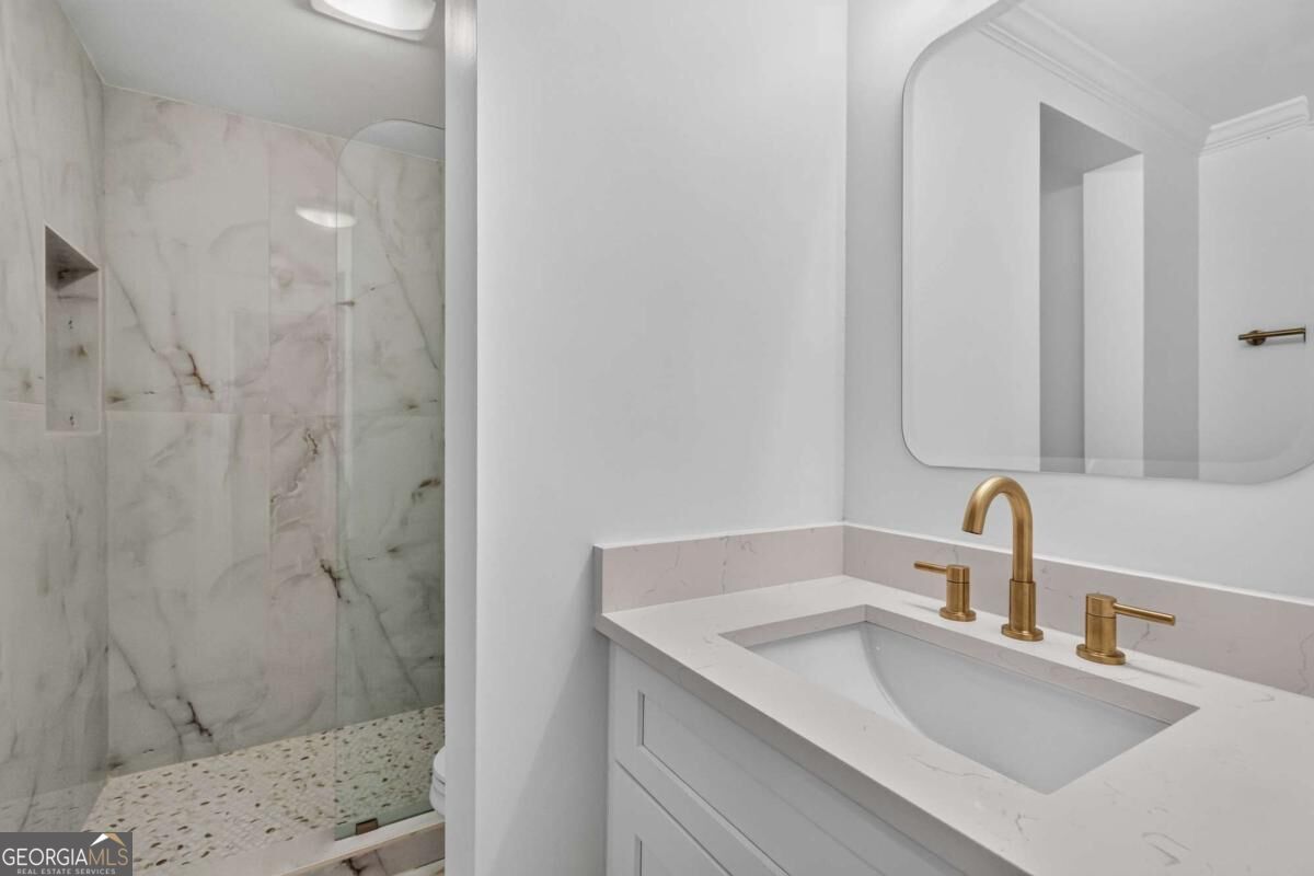 3355 Kates Way Property Photo 46