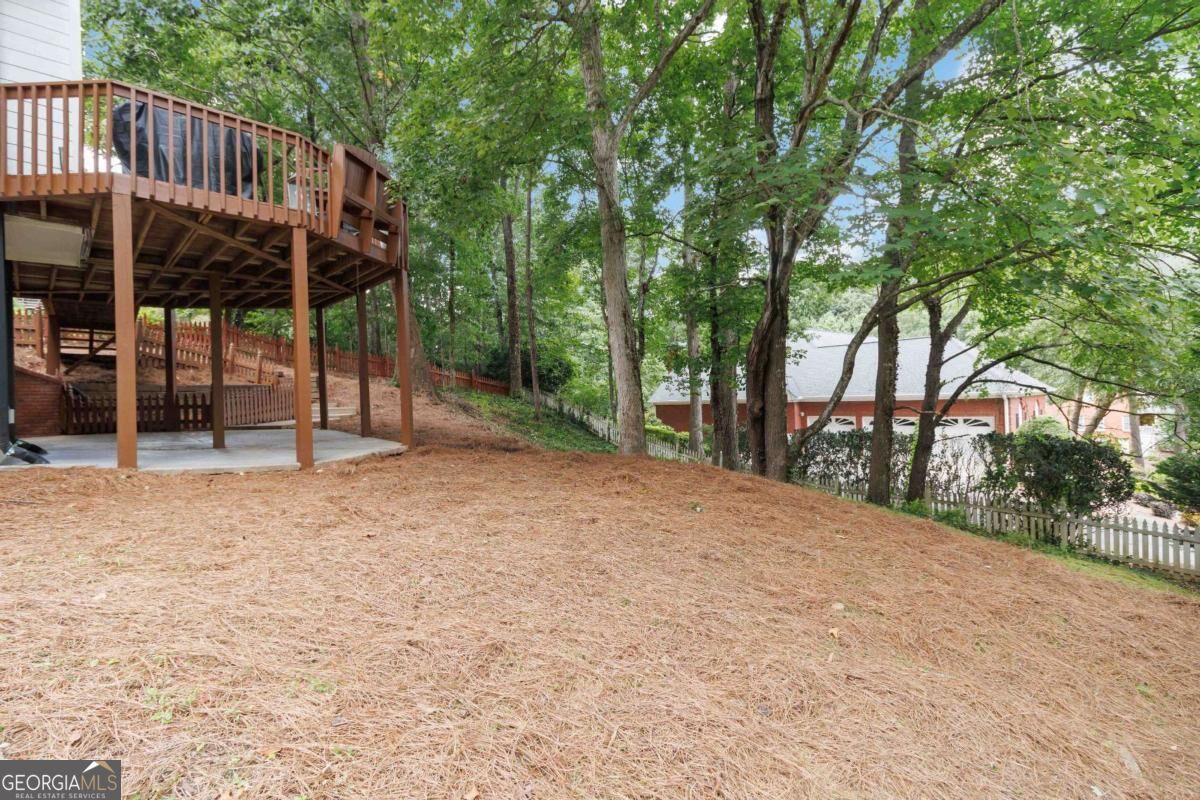 3355 Kates Way Property Photo 55