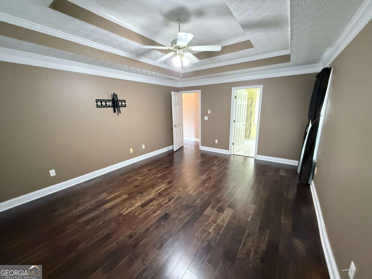 209 Ashley Drive Property Photo 27