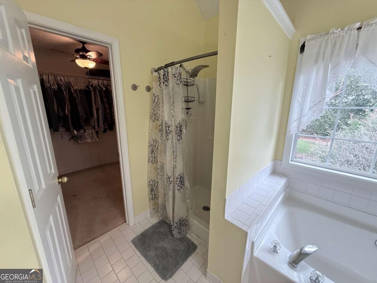 209 Ashley Drive Property Photo 31