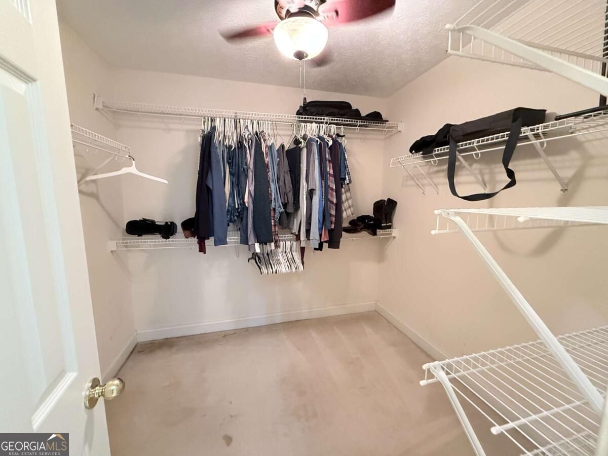 209 Ashley Drive Property Photo 33