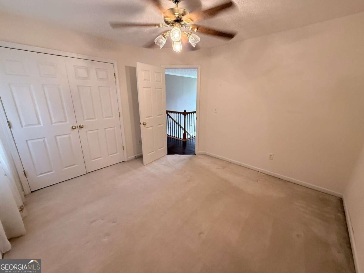 209 Ashley Drive Property Photo 35