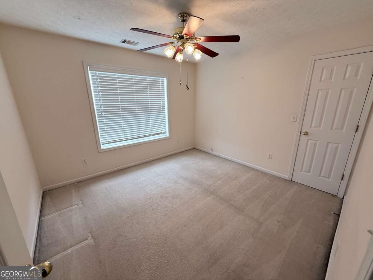 209 Ashley Drive Property Photo 38