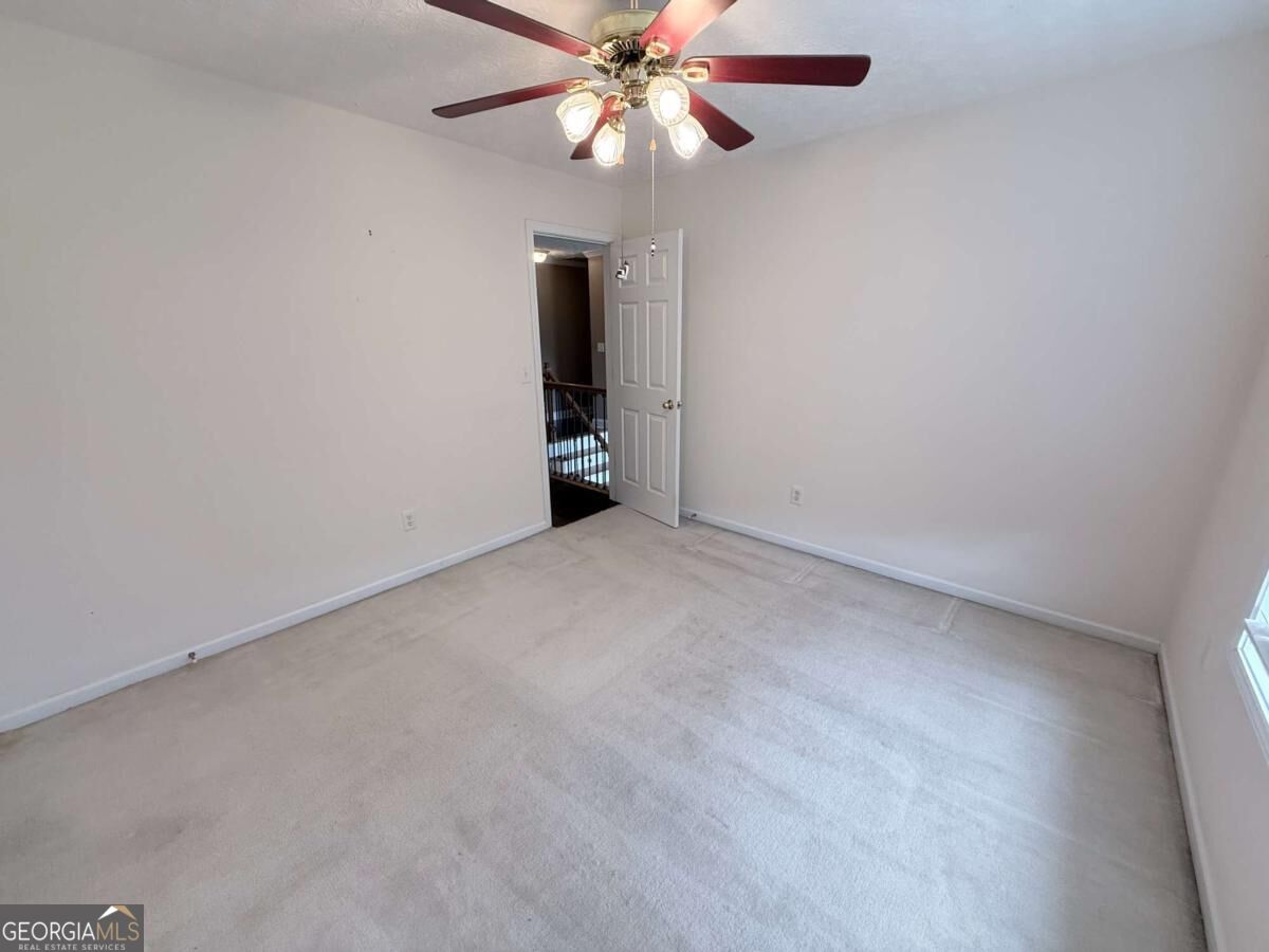 209 Ashley Drive Property Photo 39