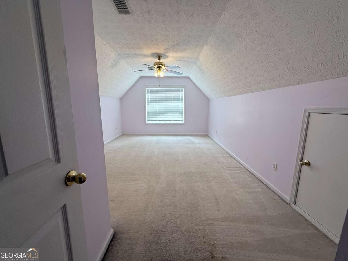 209 Ashley Drive Property Photo 40