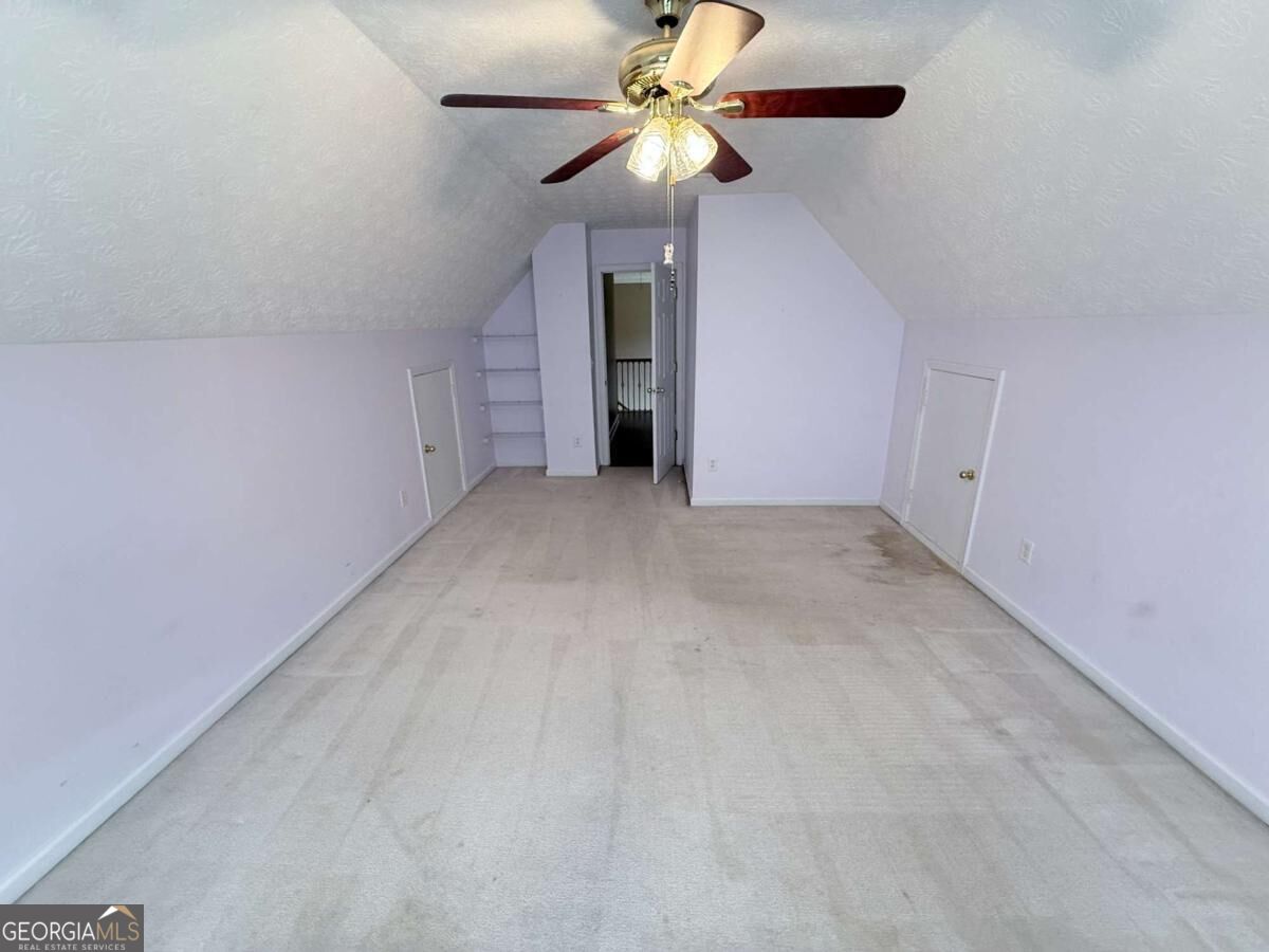 209 Ashley Drive Property Photo 41