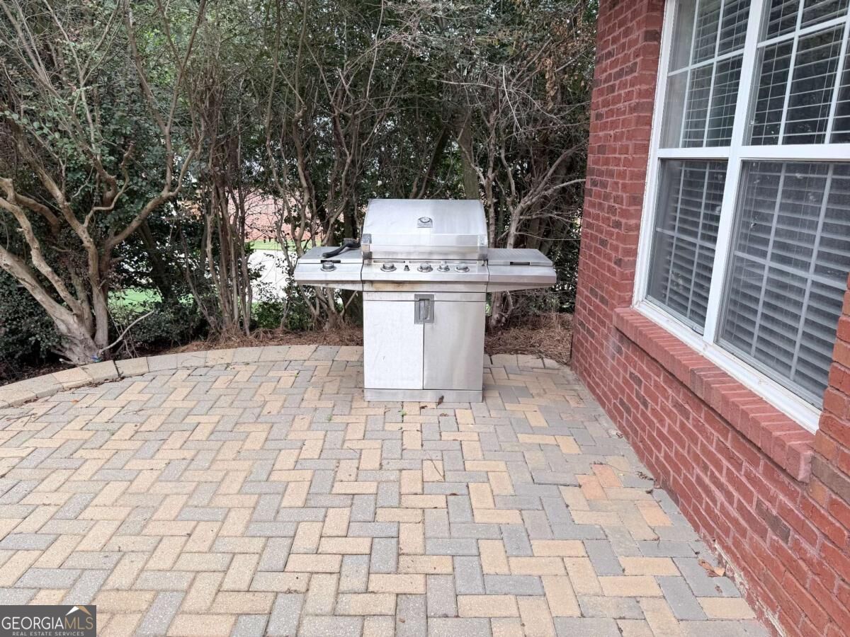 209 Ashley Drive Property Photo 49