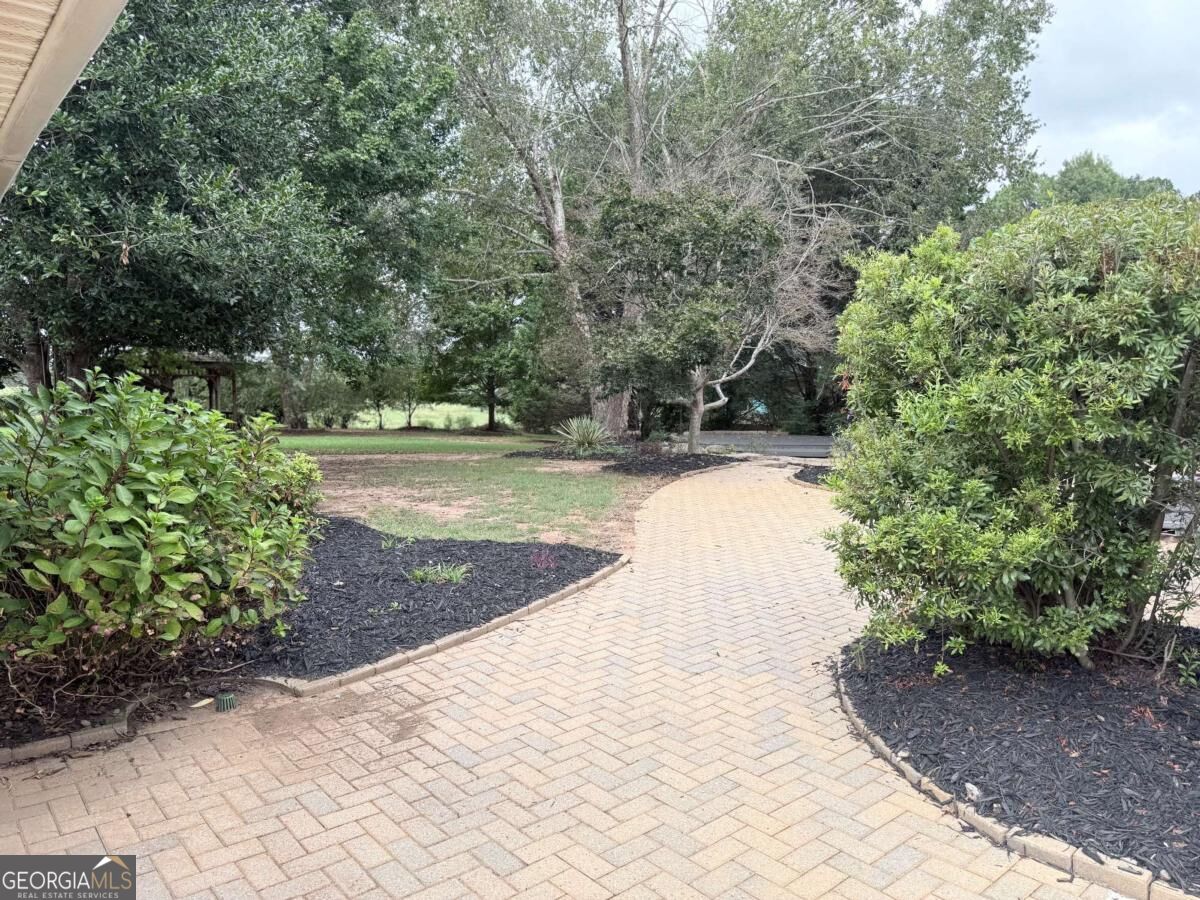 209 Ashley Drive Property Photo 61