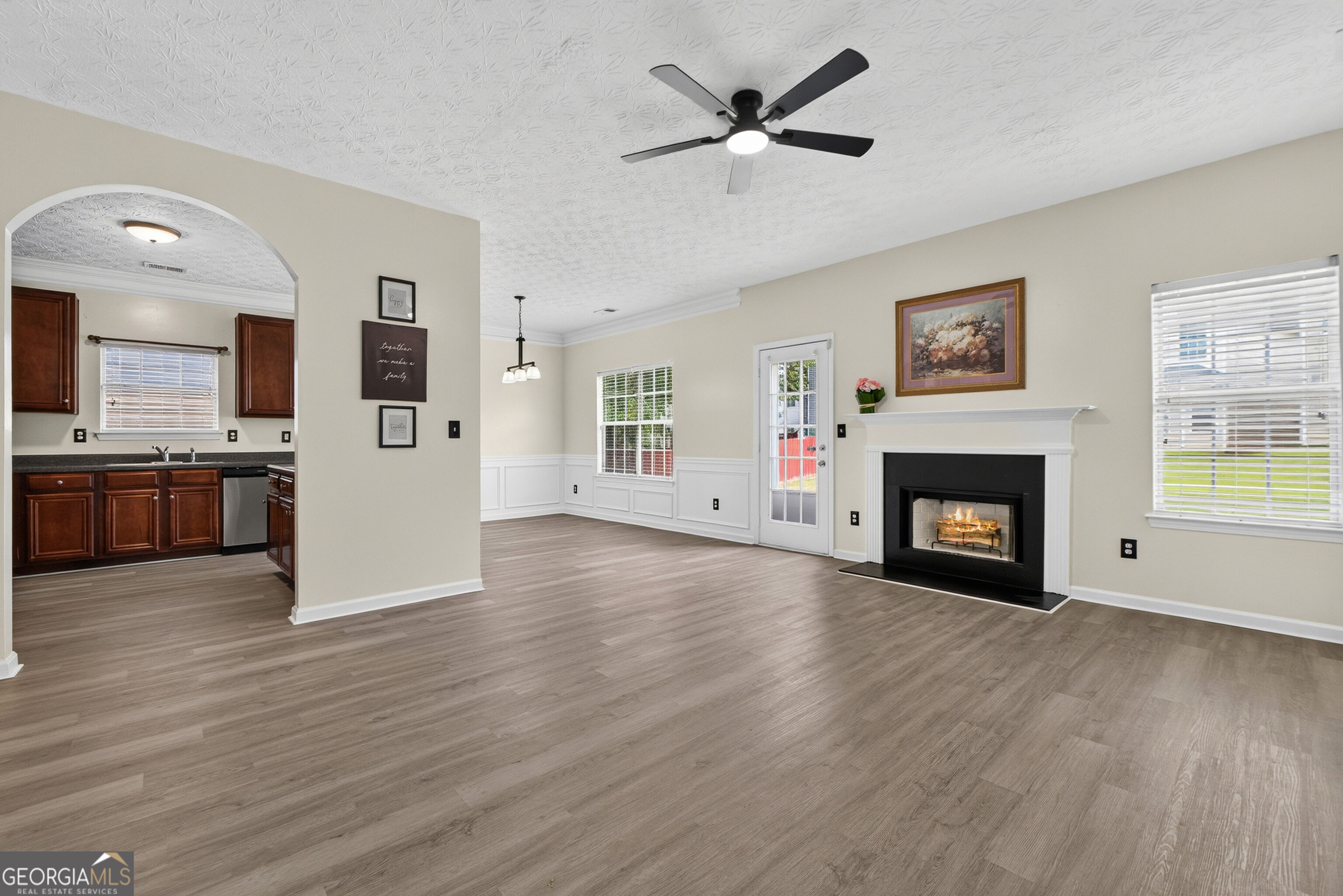 11240 Aliyah Drive Property Photo 11